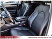 2023 Toyota Highlander Limited (Stk: C39868M) in Thornhill - Image 13 of 24