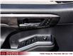 2023 Toyota Highlander Limited (Stk: C39868M) in Thornhill - Image 14 of 24