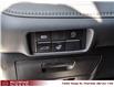 2023 Toyota Highlander Limited (Stk: C39868M) in Thornhill - Image 15 of 24