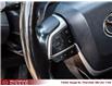 2023 Toyota Highlander Limited (Stk: C39868M) in Thornhill - Image 16 of 24
