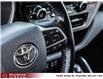 2023 Toyota Highlander Limited (Stk: C39868M) in Thornhill - Image 17 of 24