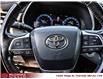 2023 Toyota Highlander Limited (Stk: C39868M) in Thornhill - Image 18 of 24