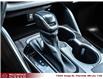 2023 Toyota Highlander Limited (Stk: C39868M) in Thornhill - Image 19 of 24