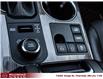 2023 Toyota Highlander Limited (Stk: C39868M) in Thornhill - Image 20 of 24
