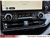 2023 Toyota Highlander Limited (Stk: C39868M) in Thornhill - Image 21 of 24