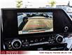 2023 Toyota Highlander Limited (Stk: C39868M) in Thornhill - Image 22 of 24