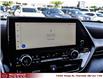 2023 Toyota Highlander Limited (Stk: C39868M) in Thornhill - Image 23 of 24
