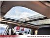 2023 Toyota Highlander Limited (Stk: C39868M) in Thornhill - Image 24 of 24