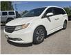 2015 Honda Odyssey Touring (Stk: 4882) in KITCHENER - Image 3 of 32 2015 Honda Odyssey Touring (Stk: 4882) in KITCHENER - Image 3 of 32