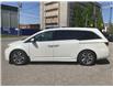 2015 Honda Odyssey Touring (Stk: 4882) in KITCHENER - Image 4 of 32 2015 Honda Odyssey Touring (Stk: 4882) in KITCHENER - Image 4 of 32