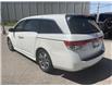 2015 Honda Odyssey Touring (Stk: 4882) in KITCHENER - Image 5 of 32 2015 Honda Odyssey Touring (Stk: 4882) in KITCHENER - Image 5 of 32