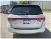 2015 Honda Odyssey Touring (Stk: 4882) in KITCHENER - Image 6 of 32 2015 Honda Odyssey Touring (Stk: 4882) in KITCHENER - Image 6 of 32