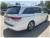 2015 Honda Odyssey Touring (Stk: 4882) in KITCHENER - Image 7 of 32 2015 Honda Odyssey Touring (Stk: 4882) in KITCHENER - Image 7 of 32