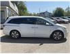 2015 Honda Odyssey Touring (Stk: 4882) in KITCHENER - Image 8 of 32 2015 Honda Odyssey Touring (Stk: 4882) in KITCHENER - Image 8 of 32