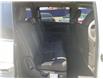 2015 Honda Odyssey Touring (Stk: 4882) in KITCHENER - Image 9 of 32 2015 Honda Odyssey Touring (Stk: 4882) in KITCHENER - Image 9 of 32