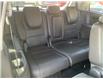 2015 Honda Odyssey Touring (Stk: 4882) in KITCHENER - Image 10 of 32 2015 Honda Odyssey Touring (Stk: 4882) in KITCHENER - Image 10 of 32