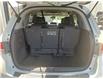2015 Honda Odyssey Touring (Stk: 4882) in KITCHENER - Image 11 of 32 2015 Honda Odyssey Touring (Stk: 4882) in KITCHENER - Image 11 of 32