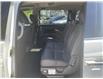2015 Honda Odyssey Touring (Stk: 4882) in KITCHENER - Image 13 of 32 2015 Honda Odyssey Touring (Stk: 4882) in KITCHENER - Image 13 of 32