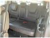 2015 Honda Odyssey Touring (Stk: 4882) in KITCHENER - Image 14 of 32 2015 Honda Odyssey Touring (Stk: 4882) in KITCHENER - Image 14 of 32