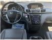 2015 Honda Odyssey Touring (Stk: 4882) in KITCHENER - Image 16 of 32 2015 Honda Odyssey Touring (Stk: 4882) in KITCHENER - Image 16 of 32