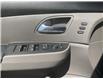 2015 Honda Odyssey Touring (Stk: 4882) in KITCHENER - Image 17 of 32 2015 Honda Odyssey Touring (Stk: 4882) in KITCHENER - Image 17 of 32