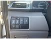 2015 Honda Odyssey Touring (Stk: 4882) in KITCHENER - Image 18 of 32 2015 Honda Odyssey Touring (Stk: 4882) in KITCHENER - Image 18 of 32