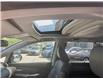 2015 Honda Odyssey Touring (Stk: 4882) in KITCHENER - Image 19 of 32 2015 Honda Odyssey Touring (Stk: 4882) in KITCHENER - Image 19 of 32