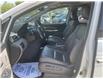 2015 Honda Odyssey Touring (Stk: 4882) in KITCHENER - Image 20 of 32 2015 Honda Odyssey Touring (Stk: 4882) in KITCHENER - Image 20 of 32