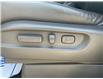 2015 Honda Odyssey Touring (Stk: 4882) in KITCHENER - Image 21 of 32 2015 Honda Odyssey Touring (Stk: 4882) in KITCHENER - Image 21 of 32