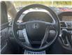 2015 Honda Odyssey Touring (Stk: 4882) in KITCHENER - Image 22 of 32 2015 Honda Odyssey Touring (Stk: 4882) in KITCHENER - Image 22 of 32