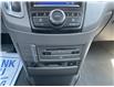 2015 Honda Odyssey Touring (Stk: 4882) in KITCHENER - Image 24 of 32 2015 Honda Odyssey Touring (Stk: 4882) in KITCHENER - Image 24 of 32