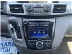 2015 Honda Odyssey Touring (Stk: 4882) in KITCHENER - Image 25 of 32 2015 Honda Odyssey Touring (Stk: 4882) in KITCHENER - Image 25 of 32