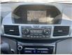 2015 Honda Odyssey Touring (Stk: 4882) in KITCHENER - Image 26 of 32 2015 Honda Odyssey Touring (Stk: 4882) in KITCHENER - Image 26 of 32