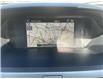 2015 Honda Odyssey Touring (Stk: 4882) in KITCHENER - Image 27 of 32 2015 Honda Odyssey Touring (Stk: 4882) in KITCHENER - Image 27 of 32