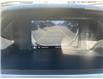 2015 Honda Odyssey Touring (Stk: 4882) in KITCHENER - Image 28 of 32 2015 Honda Odyssey Touring (Stk: 4882) in KITCHENER - Image 28 of 32