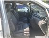 2015 Honda Odyssey Touring (Stk: 4882) in KITCHENER - Image 30 of 32 2015 Honda Odyssey Touring (Stk: 4882) in KITCHENER - Image 30 of 32