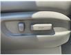 2015 Honda Odyssey Touring (Stk: 4882) in KITCHENER - Image 31 of 32 2015 Honda Odyssey Touring (Stk: 4882) in KITCHENER - Image 31 of 32
