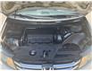 2015 Honda Odyssey Touring (Stk: 4882) in KITCHENER - Image 32 of 32 2015 Honda Odyssey Touring (Stk: 4882) in KITCHENER - Image 32 of 32