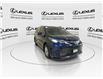 2025 Toyota Sienna  (Stk: 14U7617) in Markham - Image 2 of 30