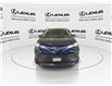 2025 Toyota Sienna  (Stk: 14U7617) in Markham - Image 3 of 30