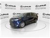 2025 Toyota Sienna  (Stk: 14U7617) in Markham - Image 4 of 30