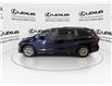 2025 Toyota Sienna  (Stk: 14U7617) in Markham - Image 5 of 30