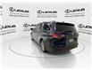 2025 Toyota Sienna  (Stk: 14U7617) in Markham - Image 6 of 30