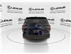 2025 Toyota Sienna  (Stk: 14U7617) in Markham - Image 7 of 30