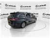 2025 Toyota Sienna  (Stk: 14U7617) in Markham - Image 8 of 30