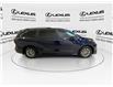 2025 Toyota Sienna  (Stk: 14U7617) in Markham - Image 9 of 30