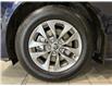 2025 Toyota Sienna  (Stk: 14U7617) in Markham - Image 10 of 30