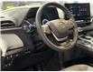 2025 Toyota Sienna  (Stk: 14U7617) in Markham - Image 11 of 30