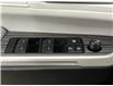 2025 Toyota Sienna  (Stk: 14U7617) in Markham - Image 13 of 30
