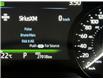 2025 Toyota Sienna  (Stk: 14U7617) in Markham - Image 14 of 30